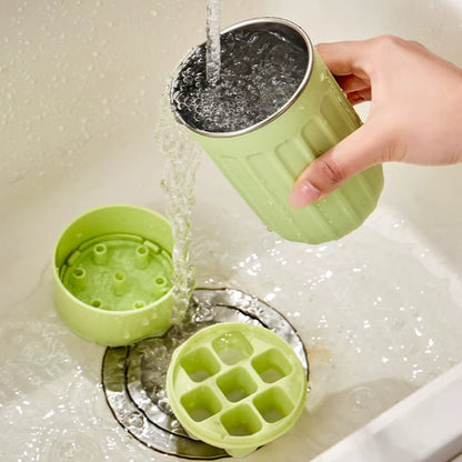IceFlow Bottle™